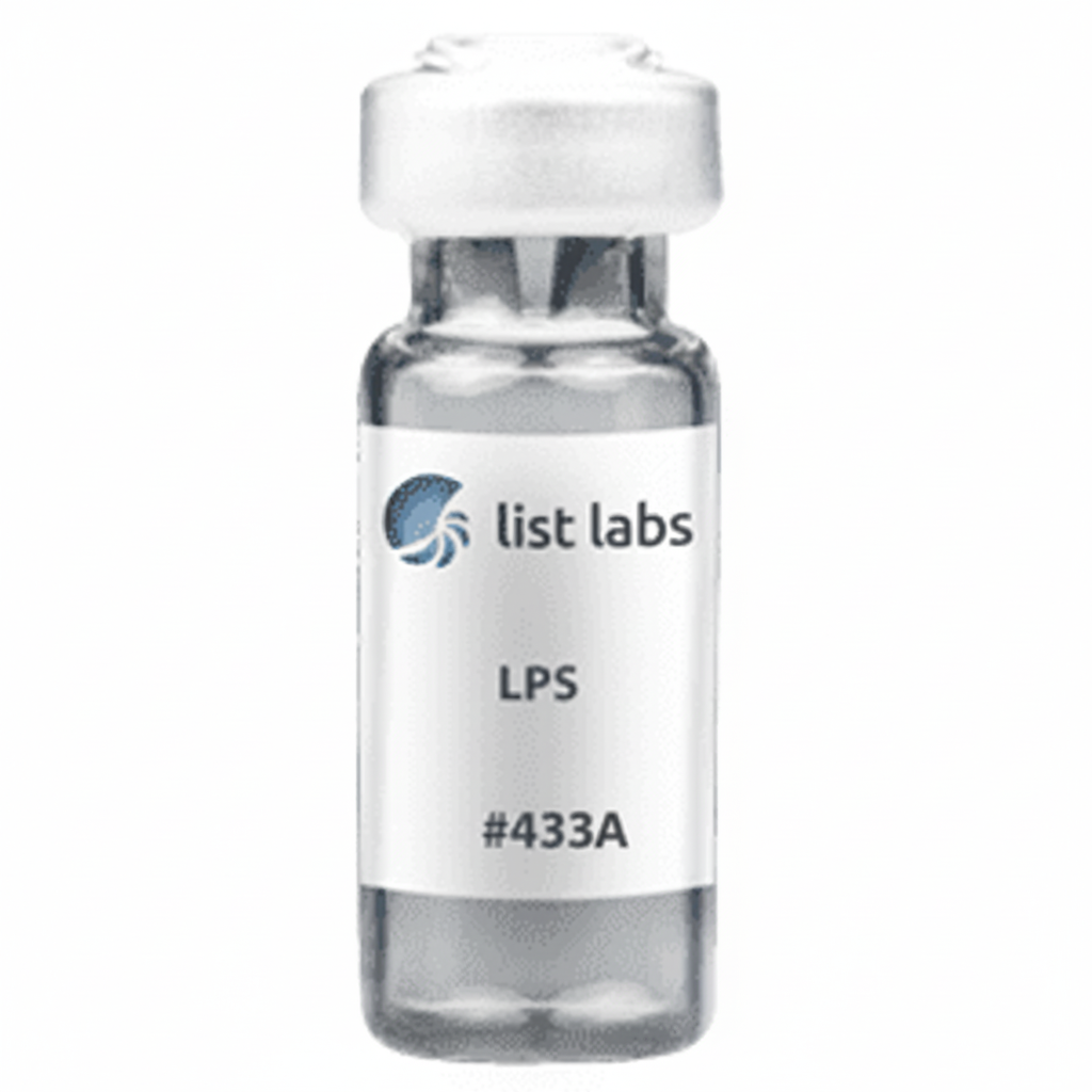 LIST™ HPT™ from Escherichia coli O113